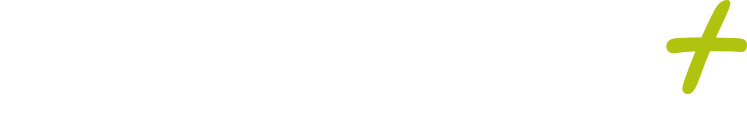 logo Clickadoc